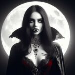 vampire