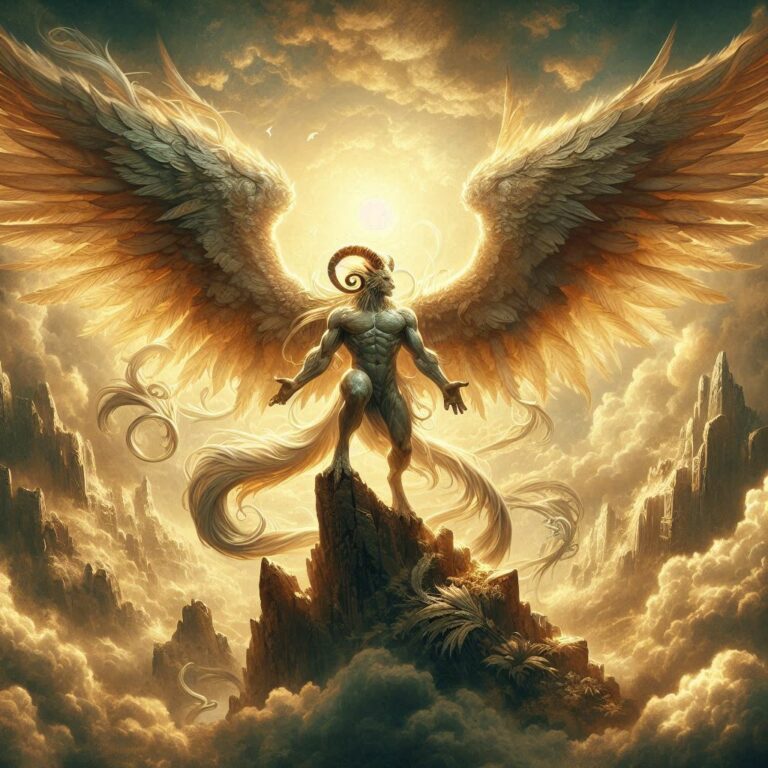 Coloriages mystères Disney - Best of Pixar